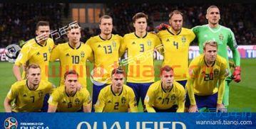 2018世界杯韩国vs瑞典