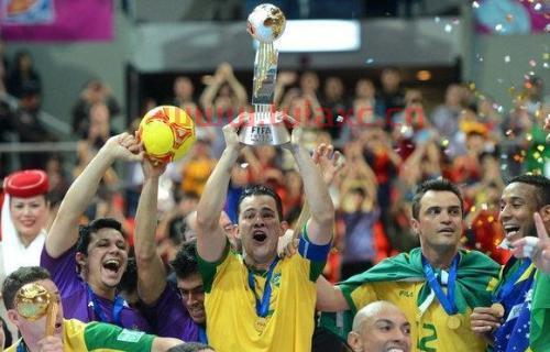 卡塔尔世界杯12