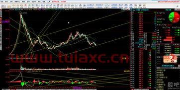 传艺科技股票股吧