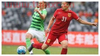 中国女足世界杯最好成绩