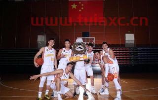 ***5在线直播观看cba