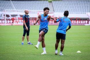 今天中超比赛哪个电视台直播