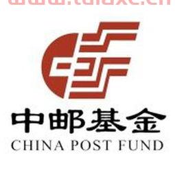 买了教育基金后悔了
