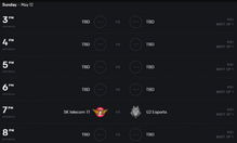 msi赛程直播在哪看