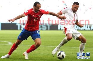 世界杯有32强吗