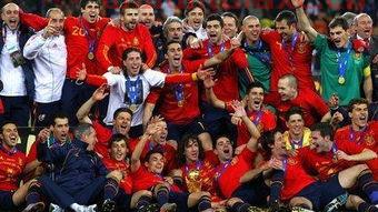 2018世界杯前八名