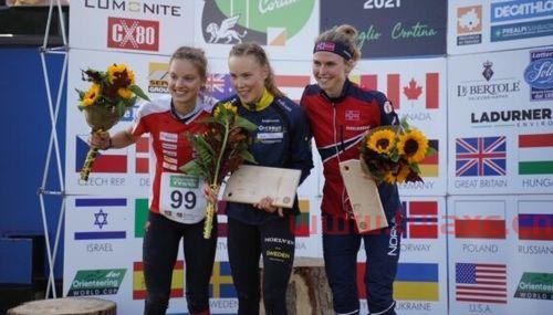 2021世界杯决赛视频