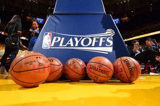 nba今天的比赛