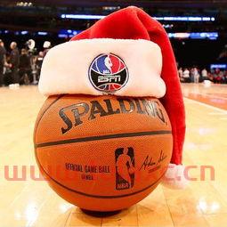 2009年nba圣诞大战