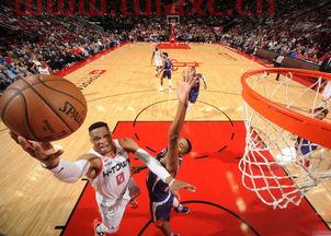 天天nba视频直播
