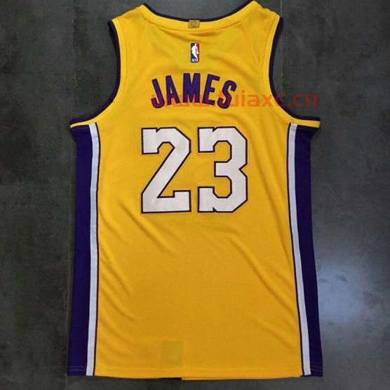 nba球衣号码大全