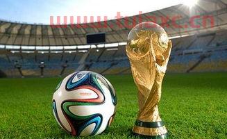 世界杯2022哪个国家举行