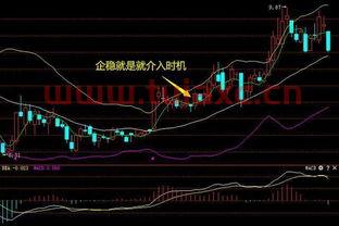 怎样看日线买股票的利润