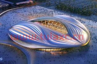 2022年世界杯在什么时候举行