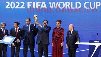 2022世界杯是哪个国家没进