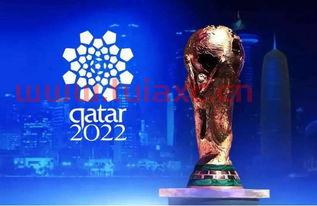 2022世界杯在冬天举行没意思