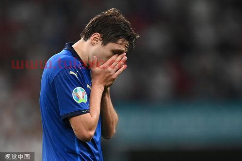 英格兰有没有夺过欧洲杯冠军