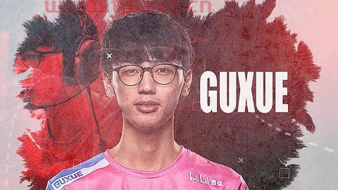 2020年世界杯分组表