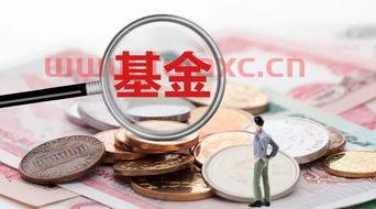 买基金很少有人挣钱吗