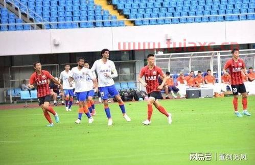 中超第三阶段赛程公布时间