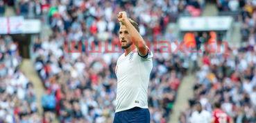 2020欧洲杯预赛最新积分榜