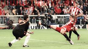 2021赛季欧冠小组赛全场录播