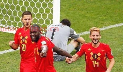 2021欧洲杯今晚9点赛事