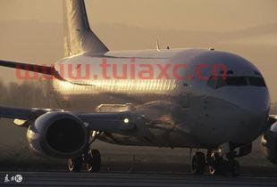 中国大飞机概念龙头股