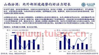 海通证券是国企吗