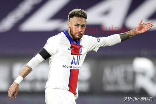 巴西十大球星排名