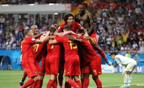 2022年世界杯葡萄牙阵容