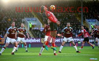 2020欧洲杯各队身价