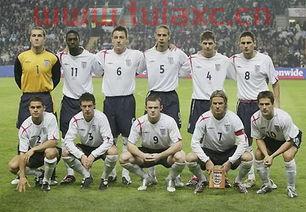 2022年世界杯在哪里举办A美国B法国C巴西D卡塔尔