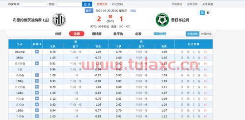 2021年欧洲杯法国实力分析如何