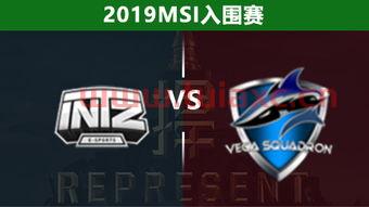 msi冠军2019