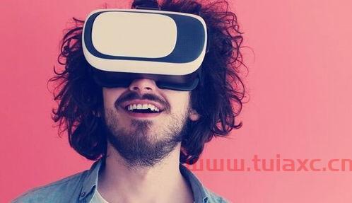 苹果眼镜可测注意力