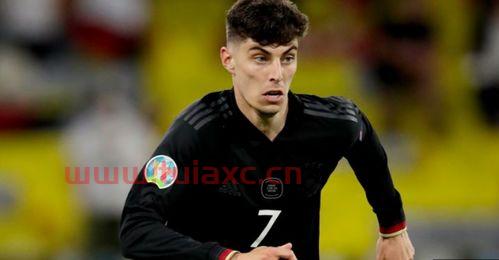 2021年欧洲杯德国vs英格兰图片