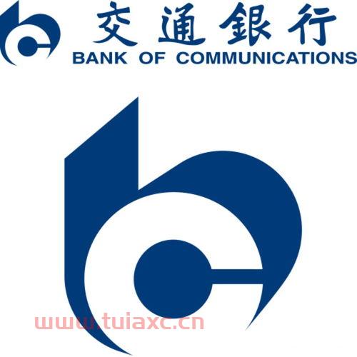 交通银行股吧