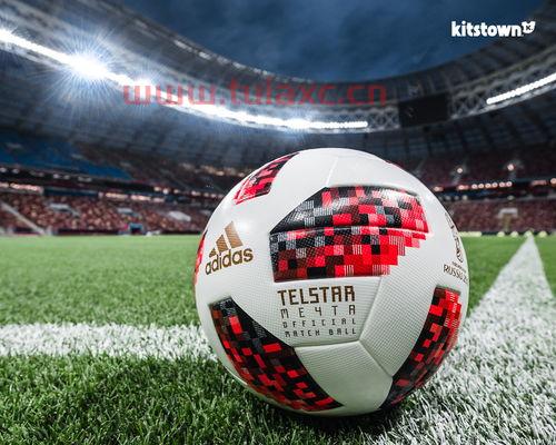 2018世界杯淘汰赛