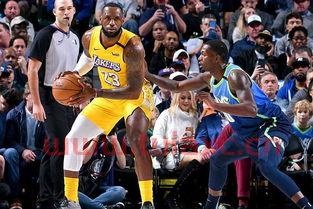 nba中文网文字直播