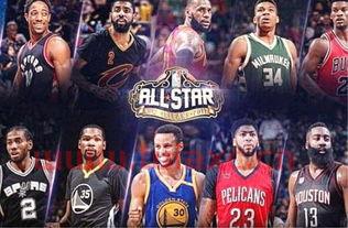 nba比赛直播观看