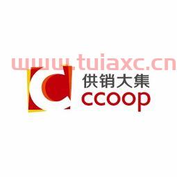 供销大集股吧