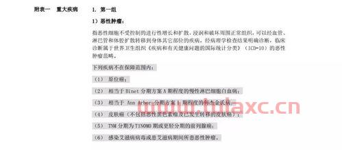 合同生效日期以什么为准