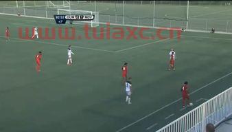 2022世界杯除伊拉克外