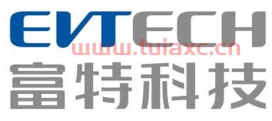 长高集团002452股吧