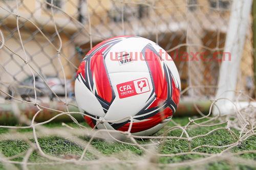 中甲联赛2021参赛球队