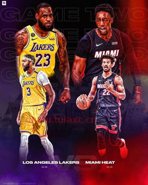 nba总决赛2020在哪里可以看直播