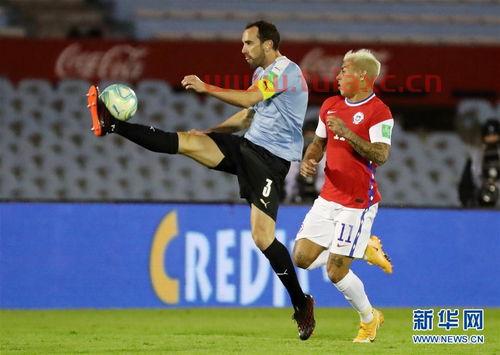 2022年世界杯阿根廷预选赛在线观看