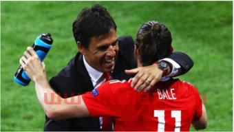 欧洲杯各国家队身价