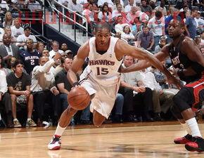 篮球比赛一节多少分钟